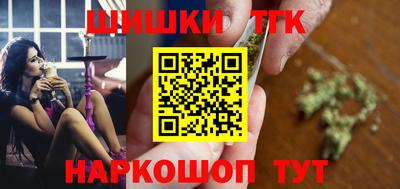 MDMA Premium VHQ Кунгур