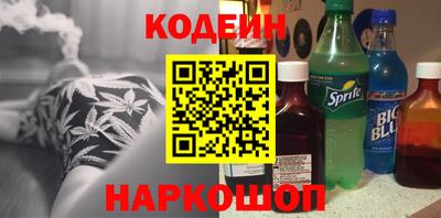 MDMA Premium VHQ Кунгур
