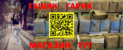 MDMA Premium VHQ Кунгур