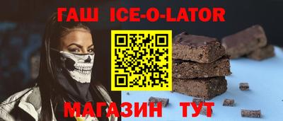 MDMA Premium VHQ Кунгур