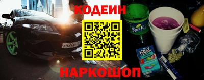 MDMA Premium VHQ Кунгур